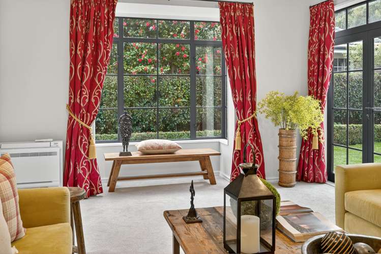 106 Hamilton Avenue Ilam_16