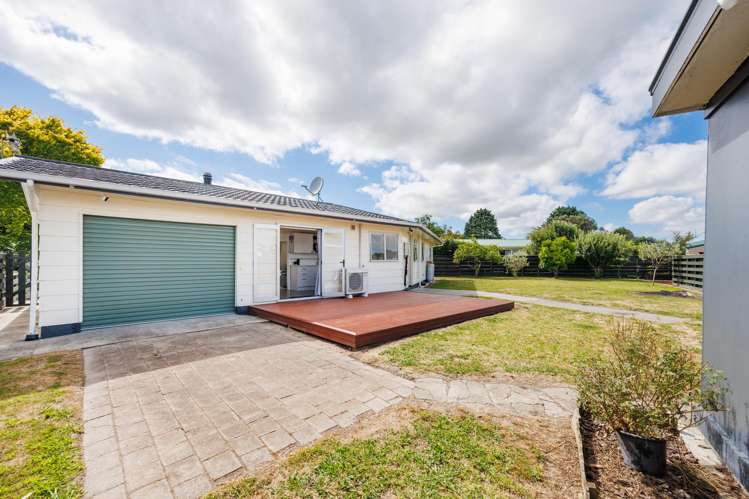 16 Wyndham Street Awapuni_20