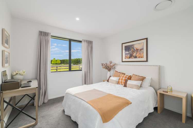 3/162 Knights Road West Melton_12