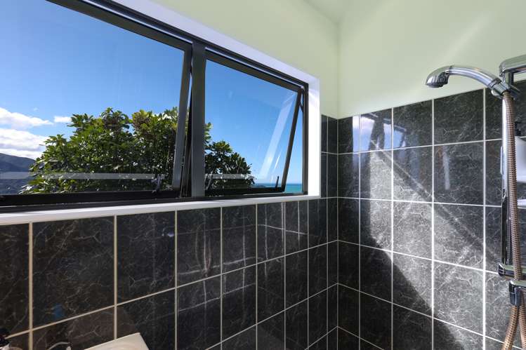 102 Tokongawa Drive Kaiteriteri_27