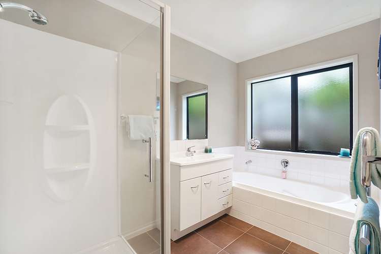 7 Durbin Court Greenhithe_9