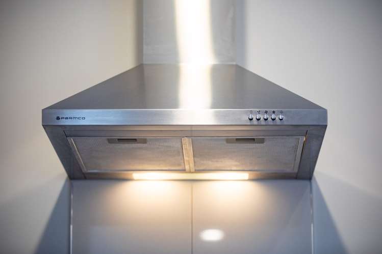 1/3 Manning Street Hamilton Central_8