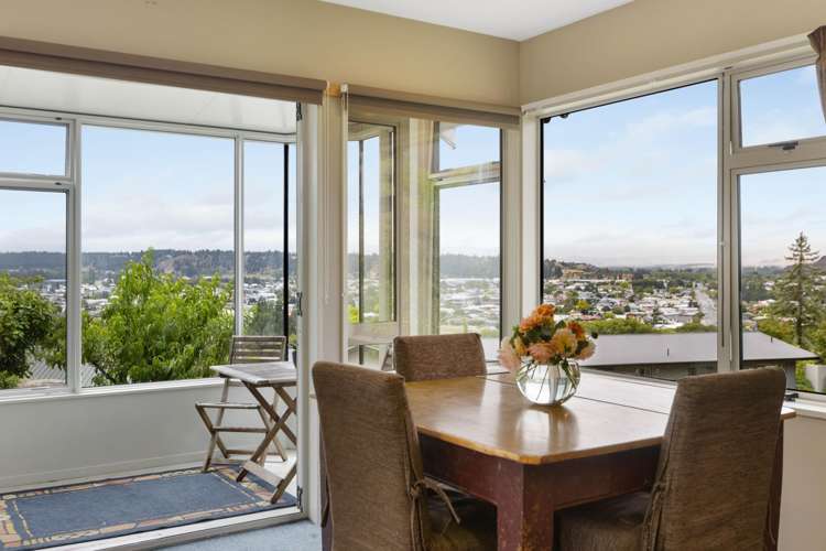 48a Earnscleugh Road Alexandra_6