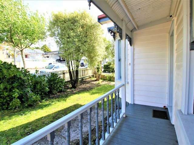 8 Marama Street Frankton_4