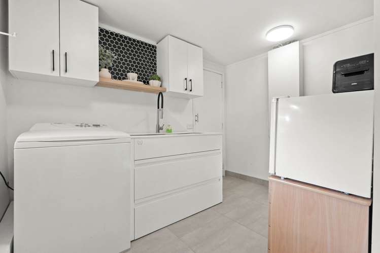 36 Stredwick Drive Torbay_17