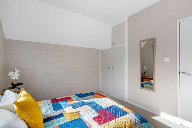 1/27 Buffon Street Waltham_7