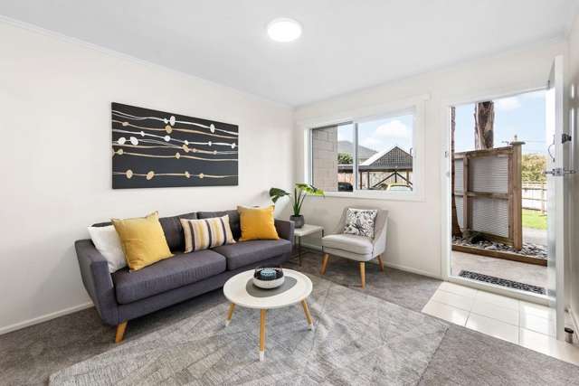 2/56 Linwood Avenue Mount Albert_2