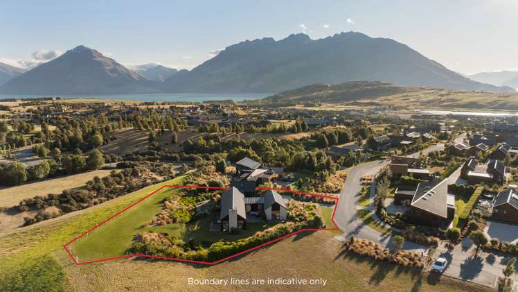 36 Mckellar Drive Jacks Point_7