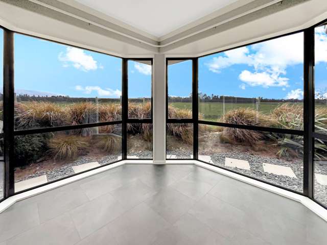 84 Massey Rd Methven_2