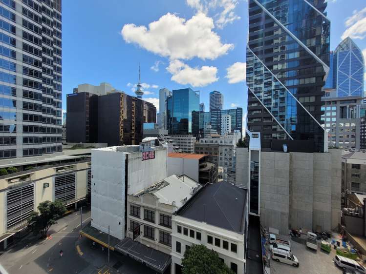7g/16 Gore Street Auckland Central_10