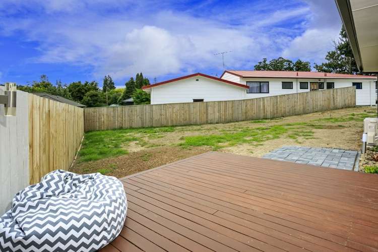 7 Duke Street Riverhead_27