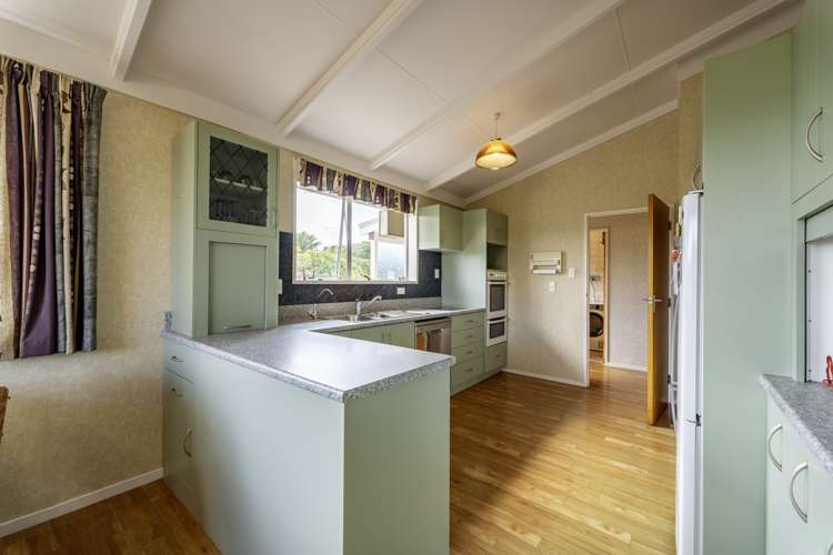 6 Parklane Place Weston_2