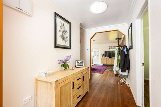 11 Mill Road Lower Vogeltown_4