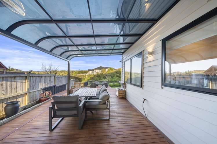 13 Downpatrick Drive Flat Bush_28