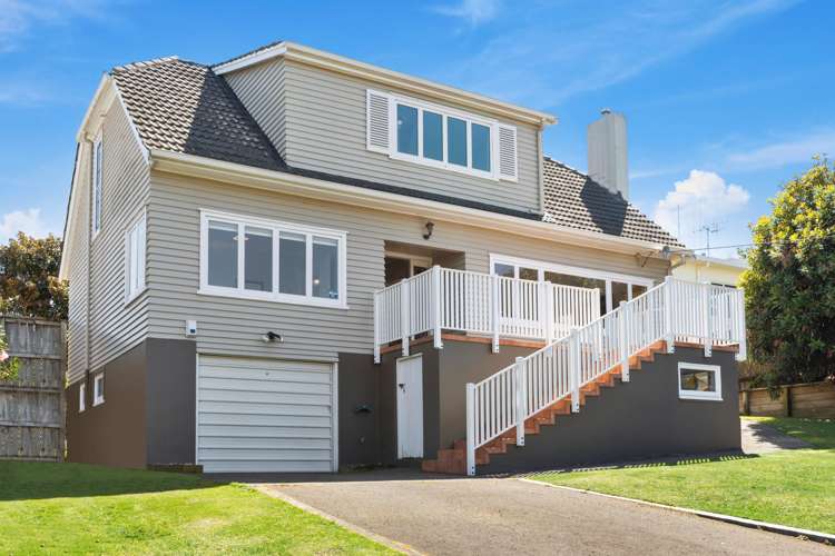 5 Scantlebury Street Tauranga South_19