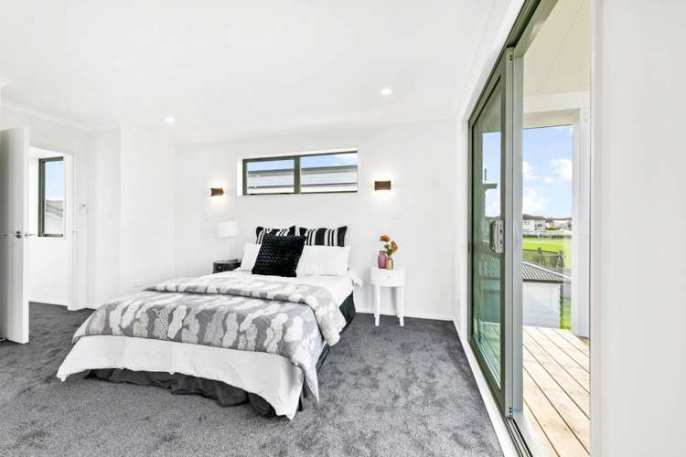 17 Fjord Way Karaka_24