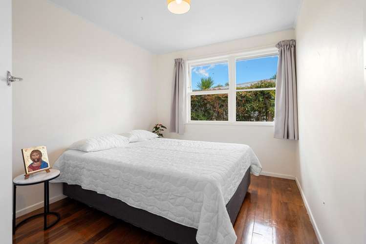 75 Mead Street Avondale_25