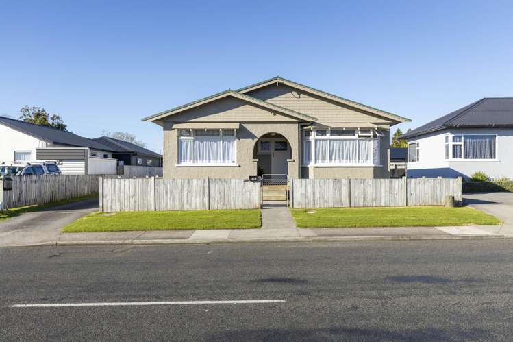 389 Carrington Street_0