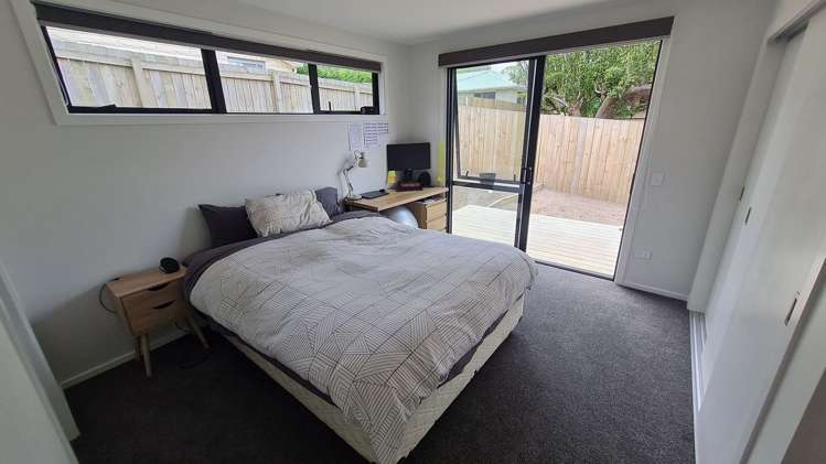 126B Taieri Road Kaikorai_3