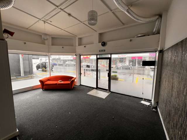 159/155 Jackson Street Petone_2