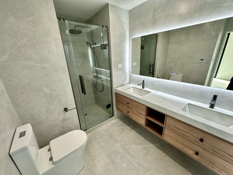 30 Burch Street Mount Albert_6