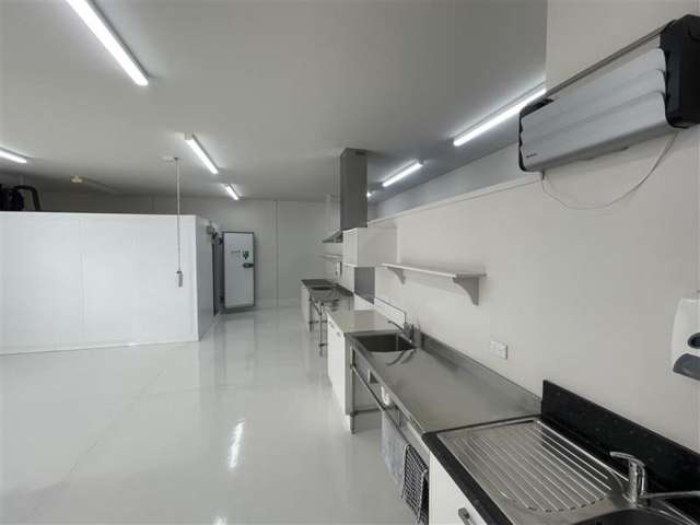 9 Lovell Court Rosedale_3
