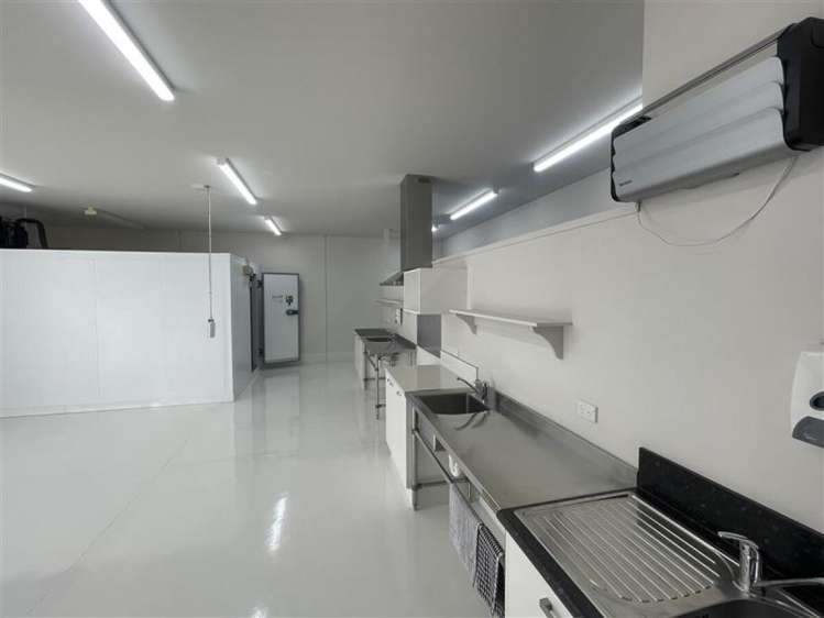 9 Lovell Court Rosedale_3