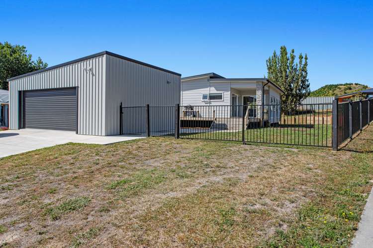 14 Shepherd Road Kawerau_13