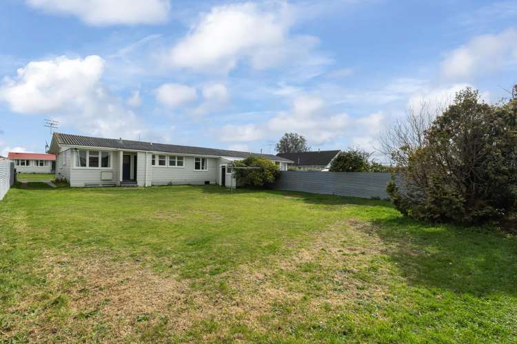 47 Hinemoa Street Levin_11
