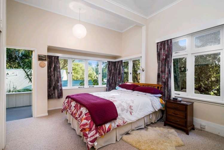 173 Okere Road Okere Falls_12