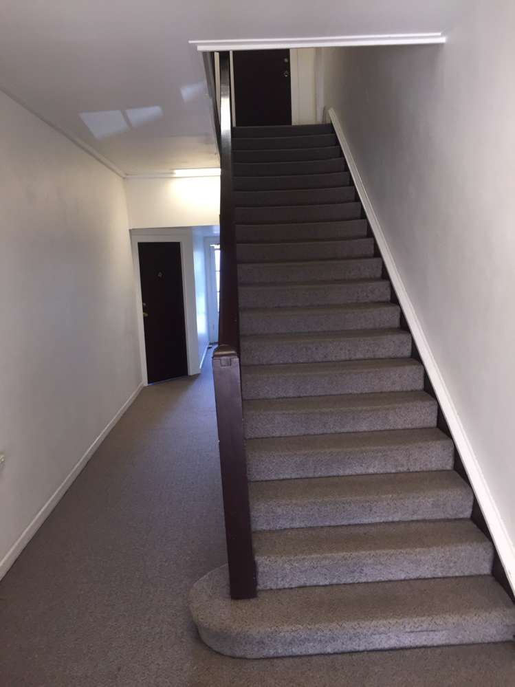 5/73c Carlton Gore Road Newmarket_8