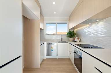 51 Halver Road_2