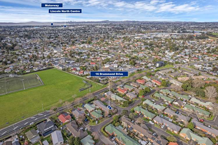 16 Drummond Drive Ranui_20