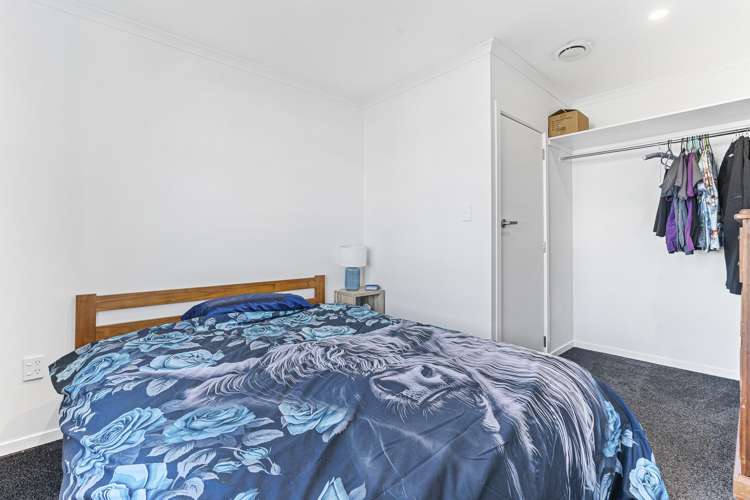 6 Buckland Place Spotswood_14