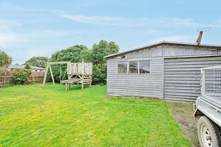 41 Kirkbride Street Wallacetown_14