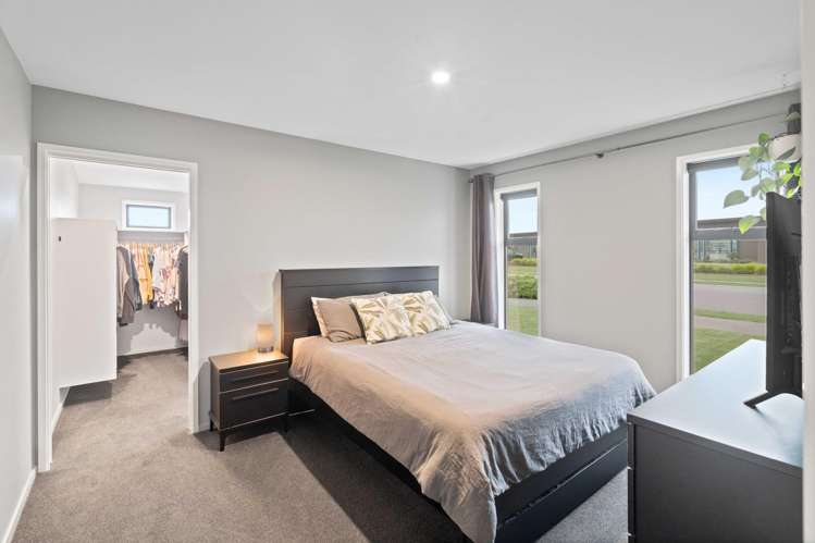 1 Eyas Drive Rolleston_19