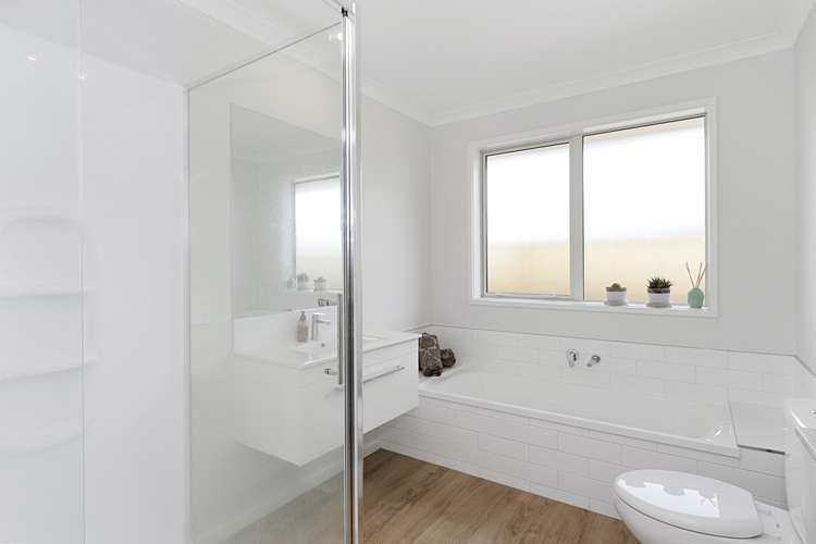 31 Piata Street Papamoa_16