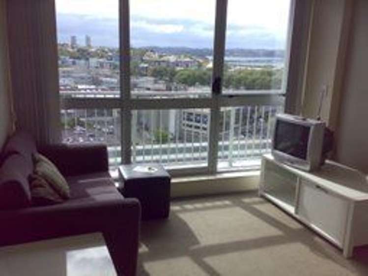 934/72 Nelson Street Auckland Central_1