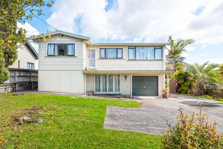 37 Forest Hill Road Henderson_21