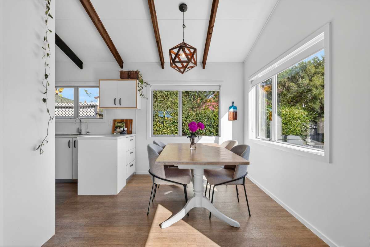 2/47 Neale Avenue_1