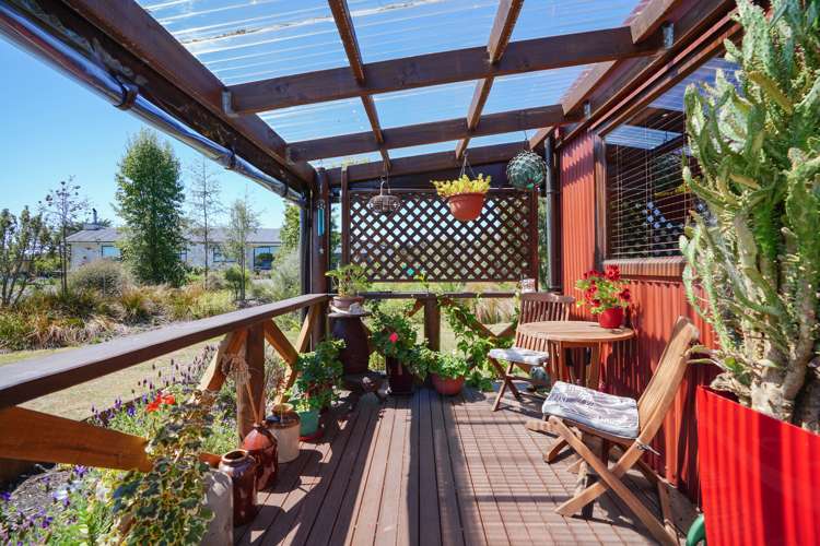 367 Oreti Road Otatara_21