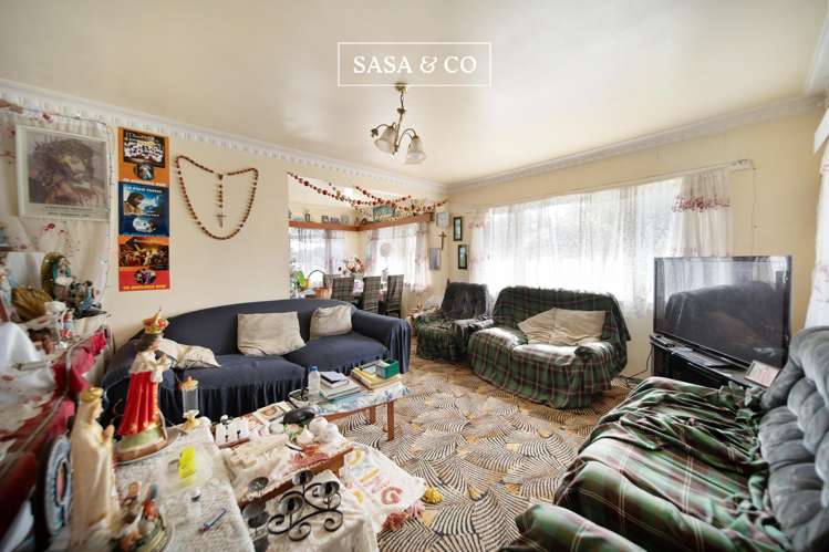 6 Fencible Place Otahuhu_3