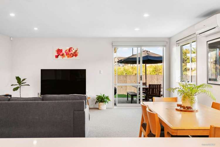 31c Helenvale Crescent Pokeno_10