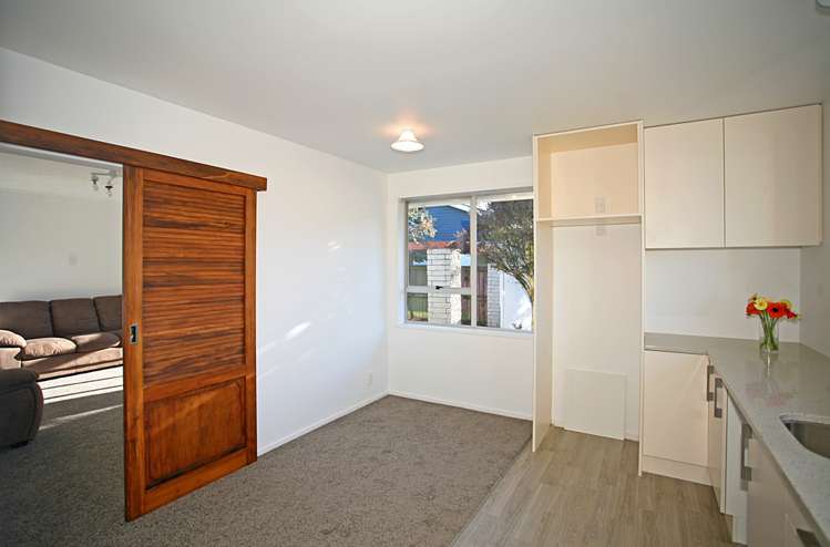 2/4 Glenys Place Broomfield_5