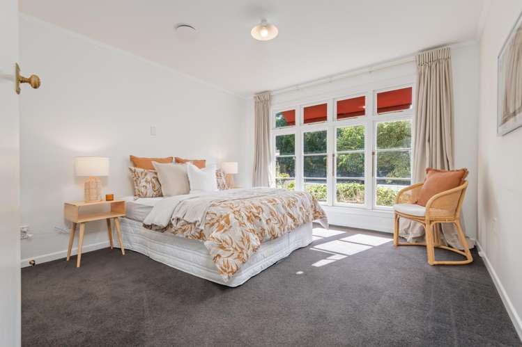 162 Victoria Avenue Hokowhitu_19