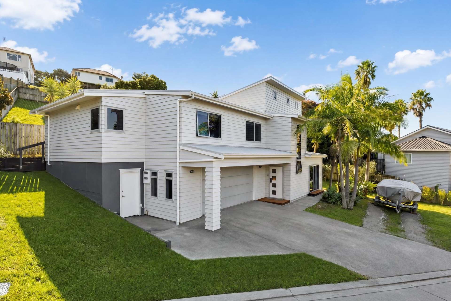 9 Kensington Terrace Gulf Harbour_0