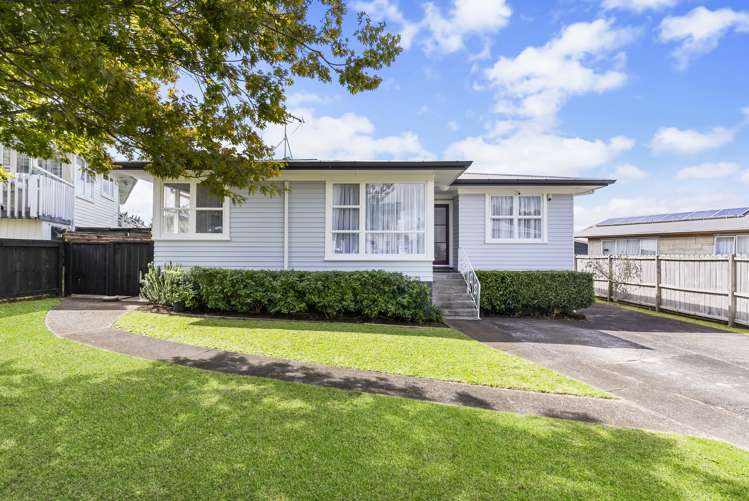 47 Megan Avenue Pakuranga Heights_23