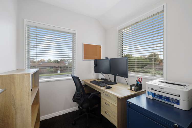 60 Patterson Terrace Halswell_18