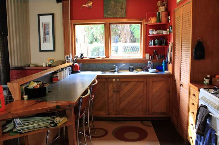 18 Rankin Street Halfmoon Bay_7