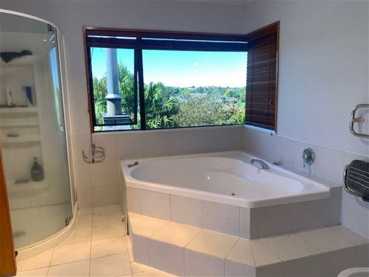 6 River Oaks Place Pukete_25